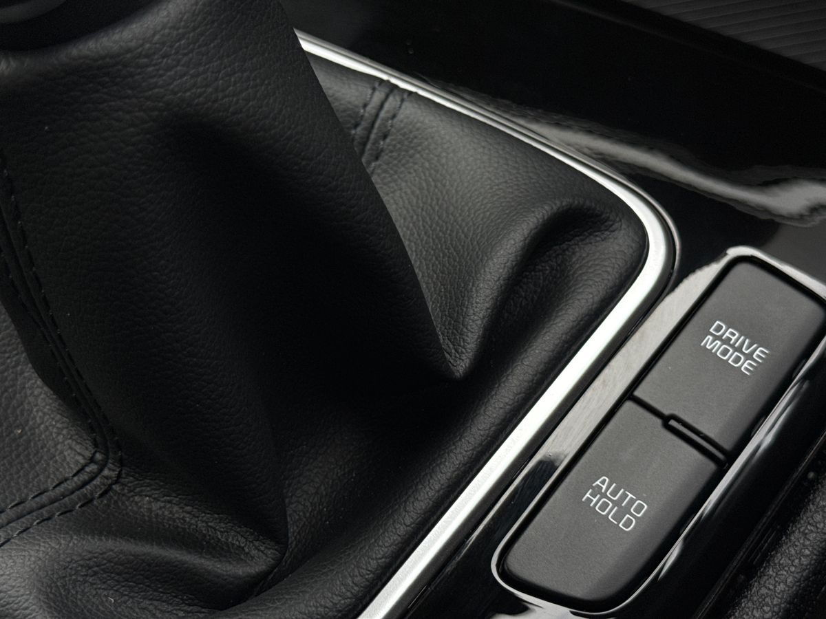 Used Kia Sportage 2025 for sale - 76264084: Photo 24