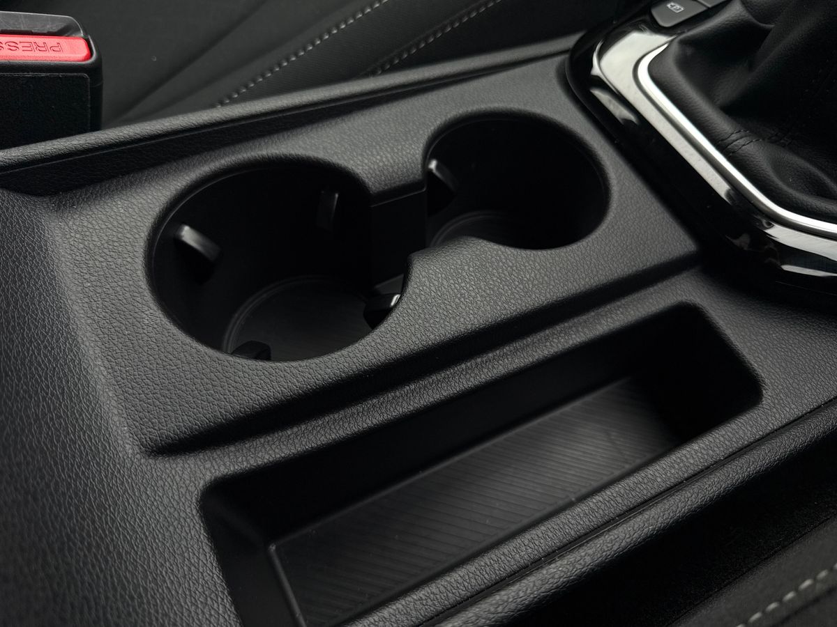 Used Kia Sportage 2025 for sale - 76264084: Photo 26