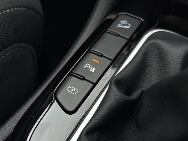Used Kia Sportage 2025 for sale - 76264084: Photo 26