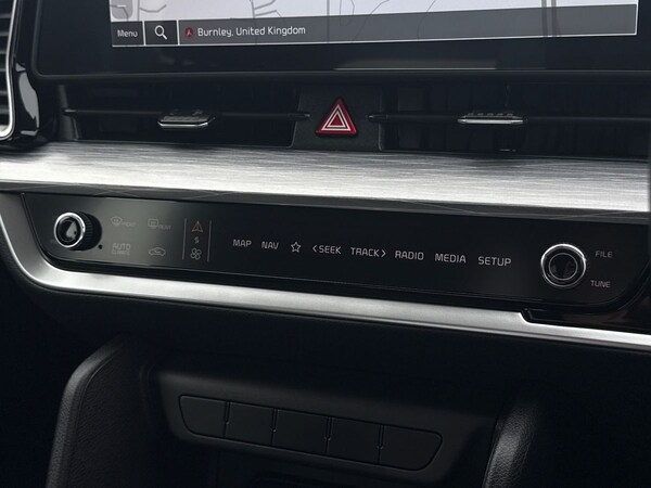 Used Kia Sportage 2025 for sale - 76264084: Photo 28