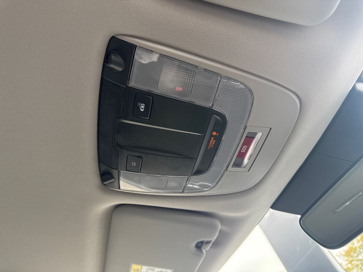 Used Kia Sportage 2025 for sale - 76264084: Photo 31