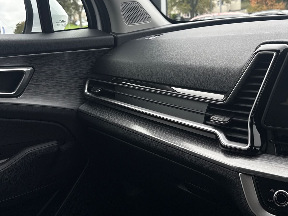 Used Kia Sportage 2025 for sale - 76264084: Photo 33