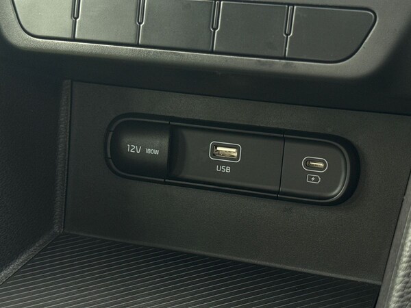 Used Kia Sportage 2025 for sale - 76264084: Photo 33