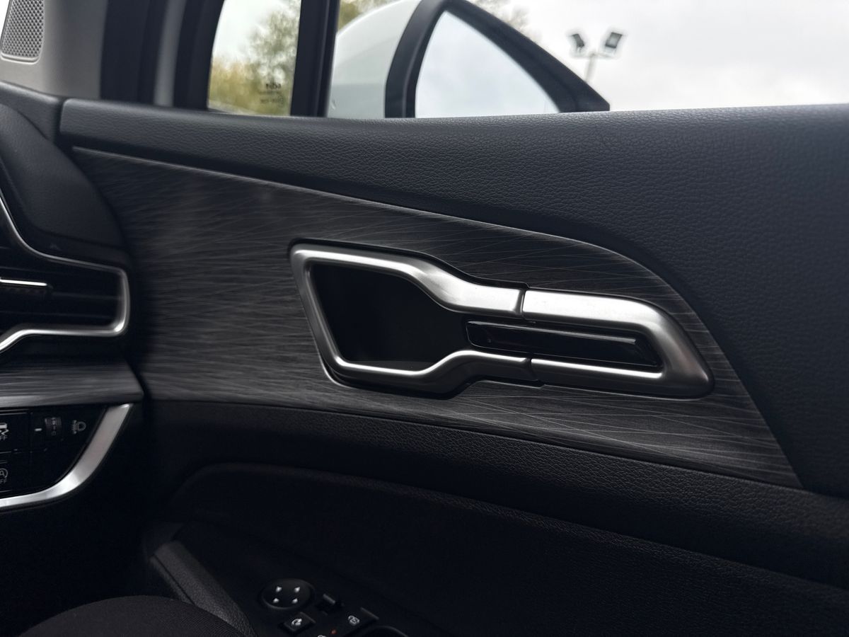 Used Kia Sportage 2025 for sale - 76264084: Photo 34