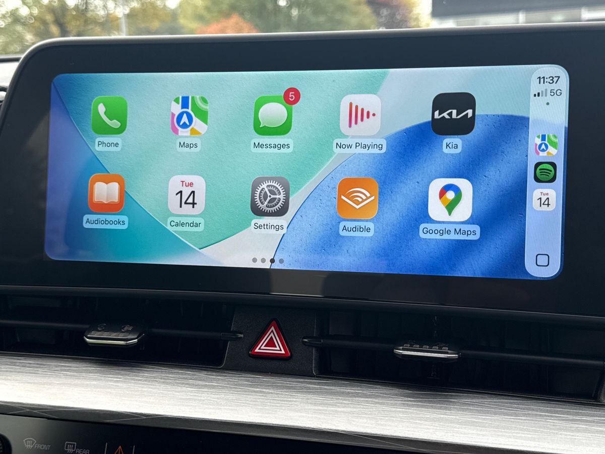 Used Kia Sportage 2025 for sale - 76264084: Photo 36