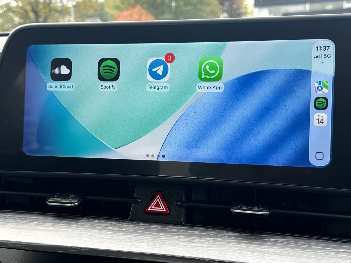 Used Kia Sportage 2025 for sale - 76264084: Photo 37