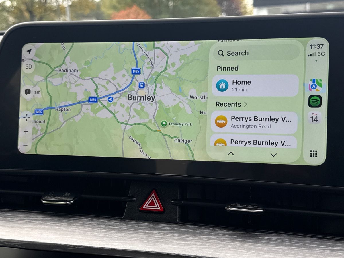 Used Kia Sportage 2025 for sale - 76264084: Photo 38