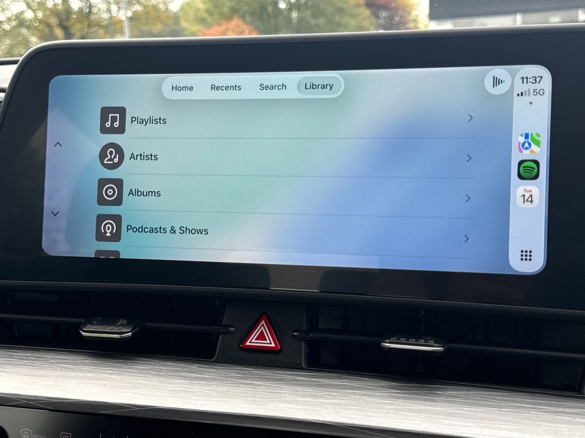 Used Kia Sportage 2025 for sale - 76264084: Photo 39