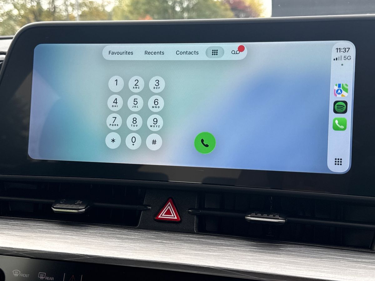 Used Kia Sportage 2025 for sale - 76264084: Photo 41