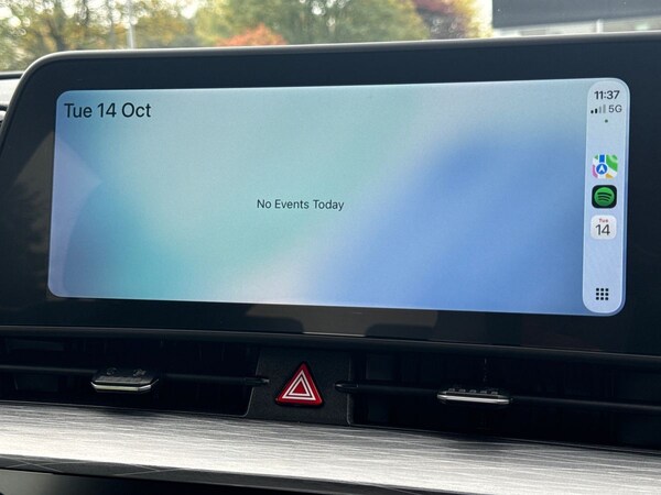 Used Kia Sportage 2025 for sale - 76264084: Photo 41