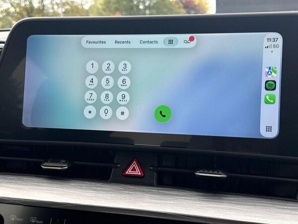 Used Kia Sportage 2025 for sale - 76264084: Photo 42