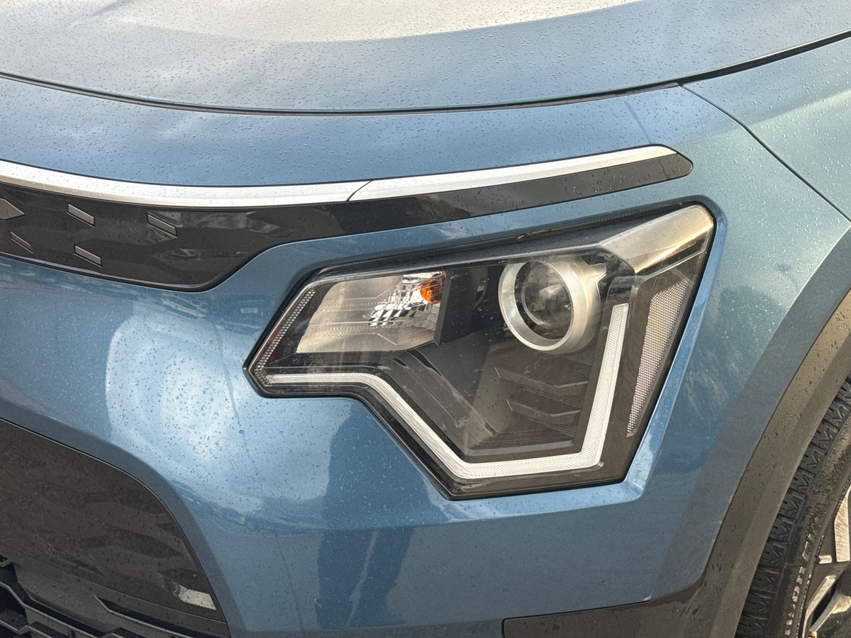 Used Kia Niro 2023 for sale - 76565908: Photo 13