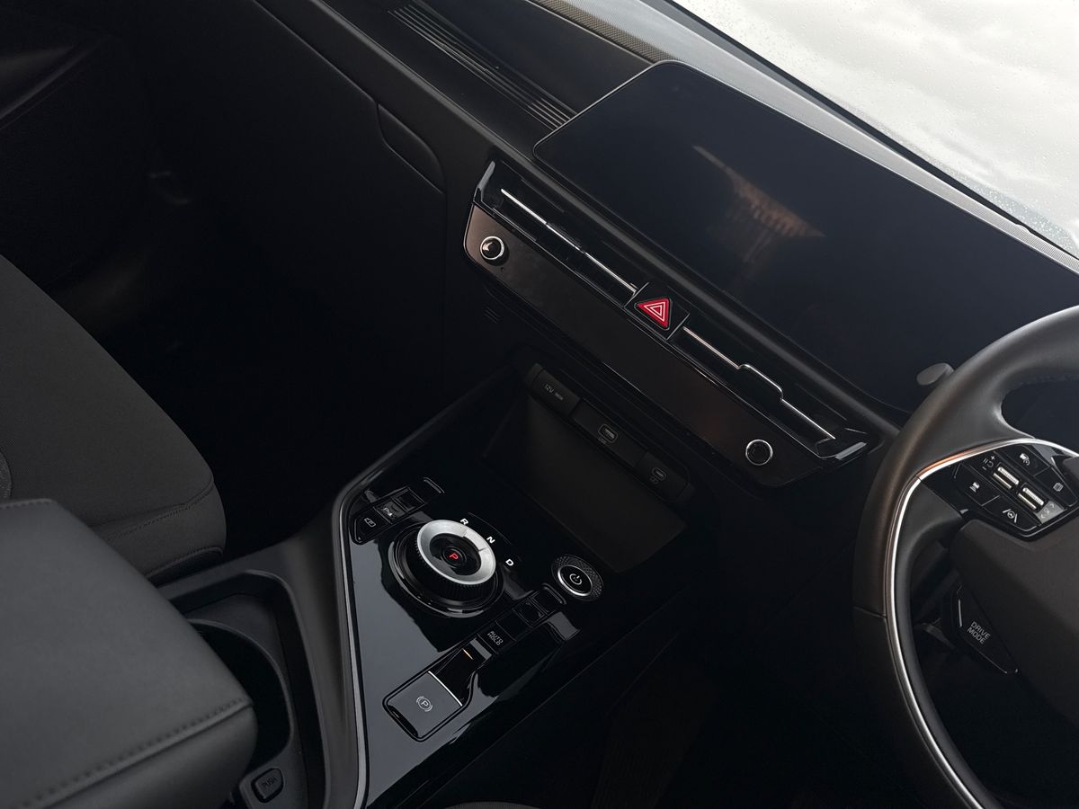 Used Kia Niro 2023 for sale - 76565908: Photo 17