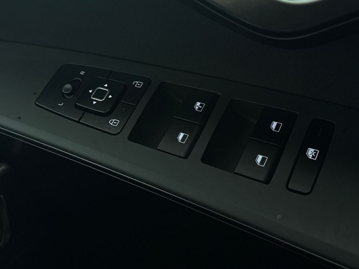 Used Kia Niro 2023 for sale - 76565908: Photo 18