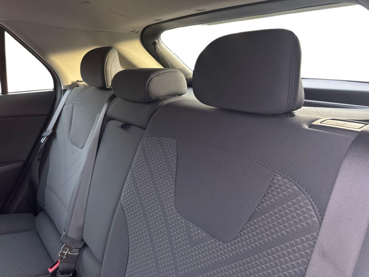 Used Kia Niro 2023 for sale - 76565908: Photo 19