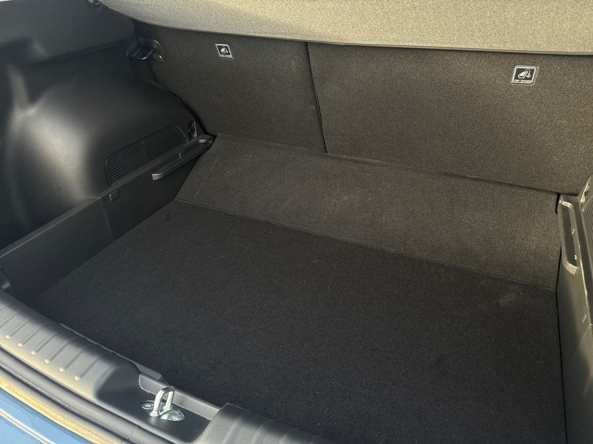 Used Kia Niro 2023 for sale - 76565908: Photo 20