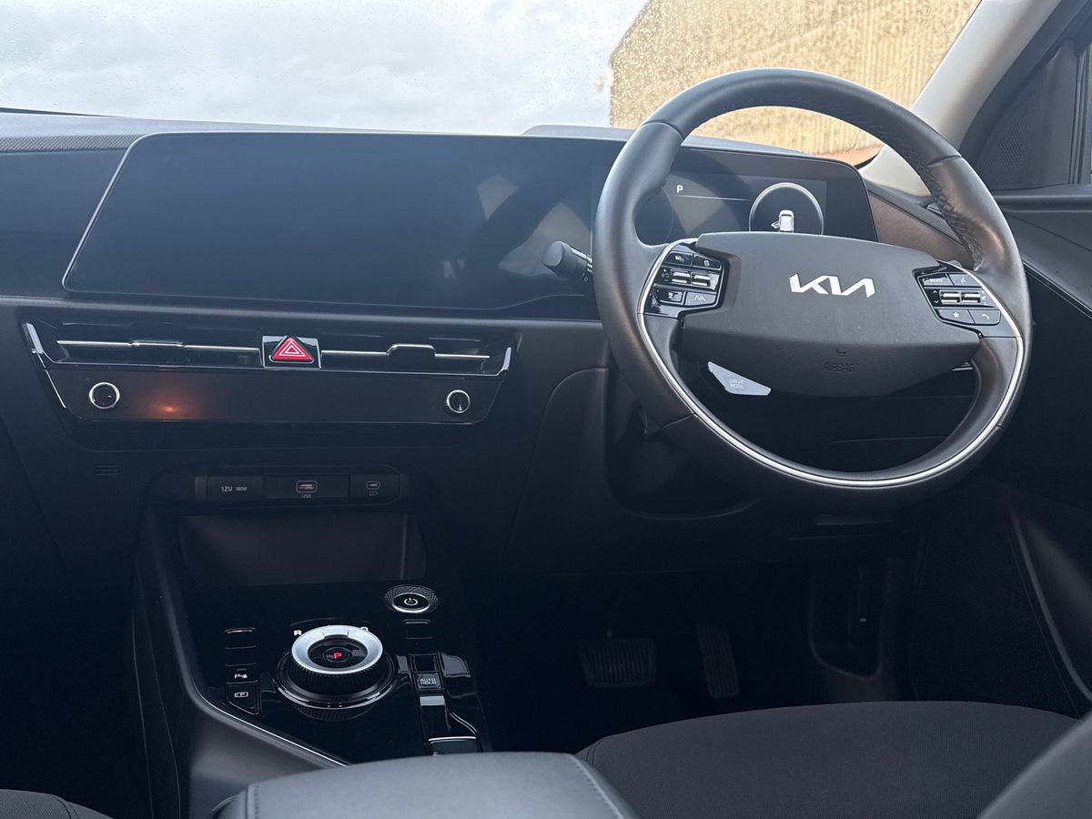 Used Kia Niro 2023 for sale - 76565908: Photo 26