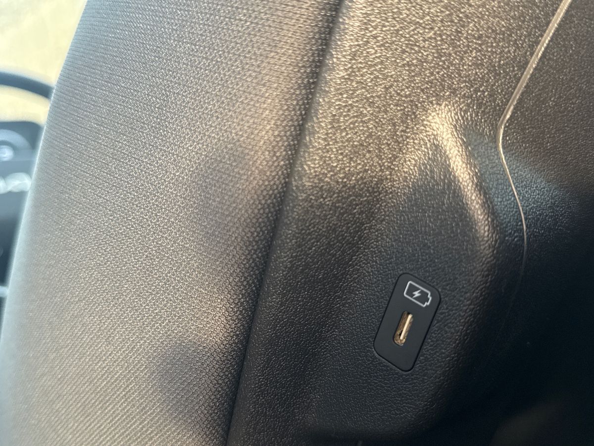 Used Kia Niro 2023 for sale - 76565908: Photo 27