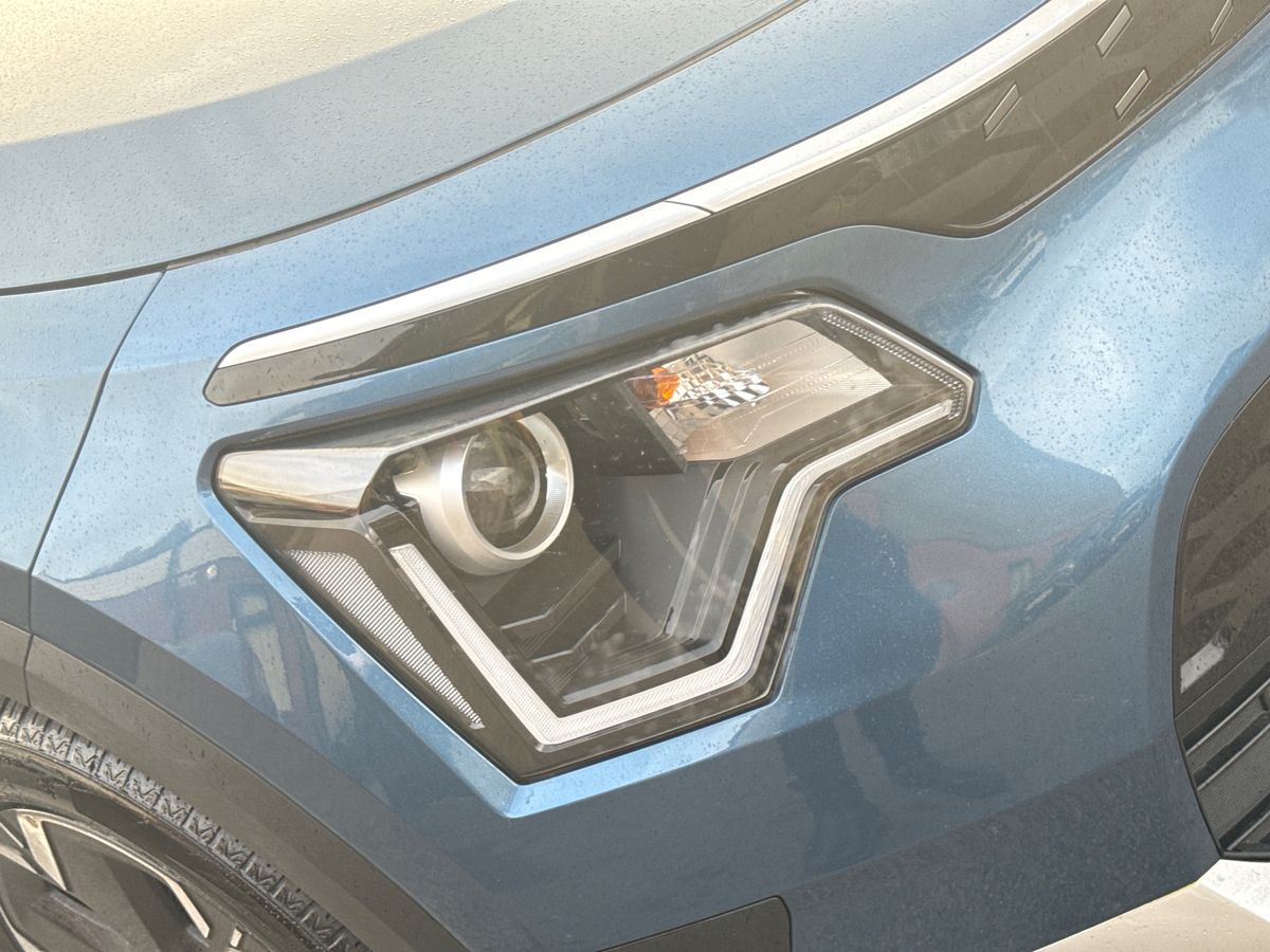 Used Kia Niro 2023 for sale - 76565908: Photo 29