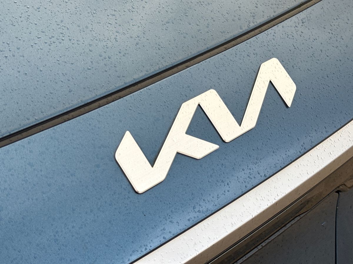 Used Kia Niro 2023 for sale - 76565908: Photo 30