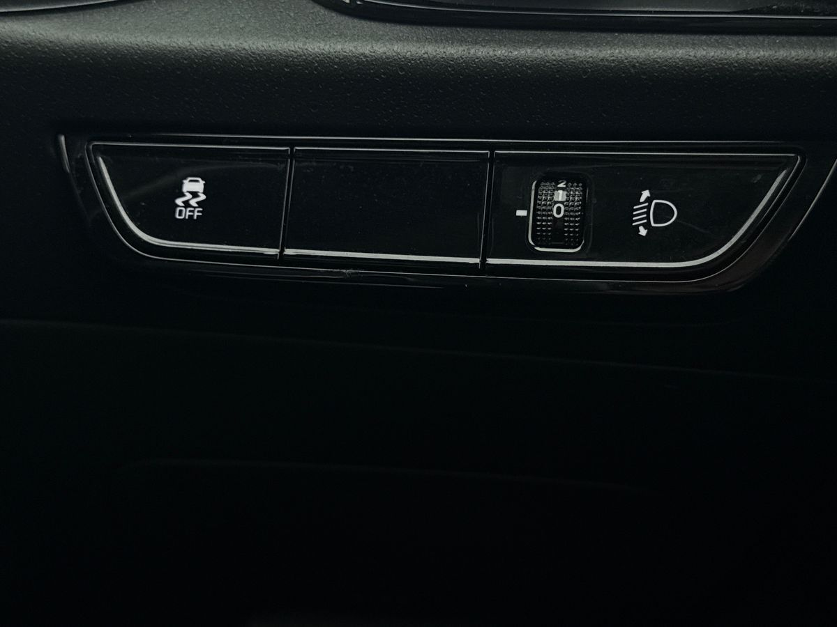 Used Kia Niro 2023 for sale - 76565908: Photo 33