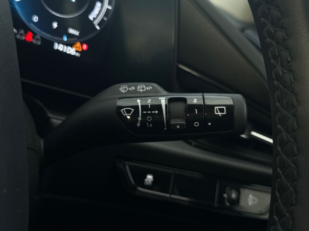 Used Kia Niro 2023 for sale - 76565908: Photo 34