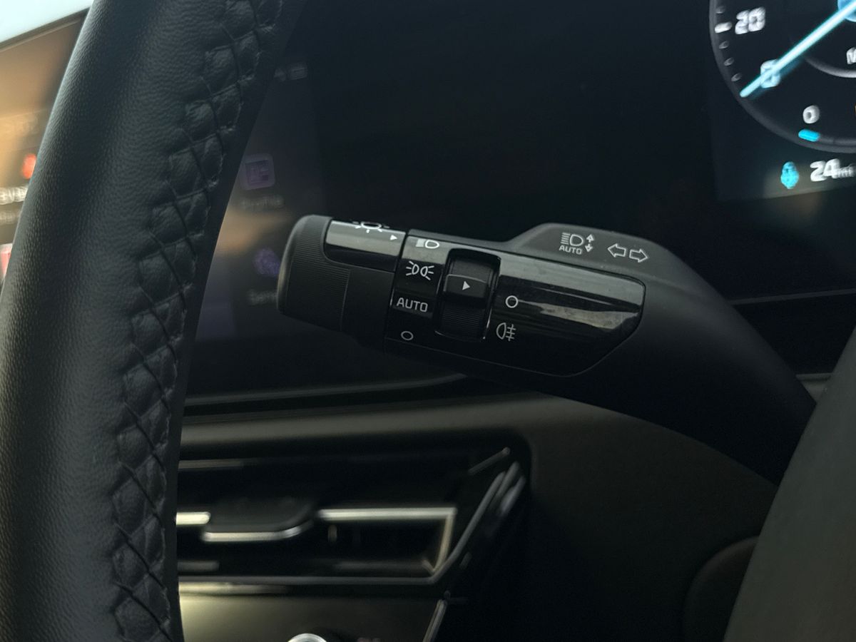 Used Kia Niro 2023 for sale - 76565908: Photo 35