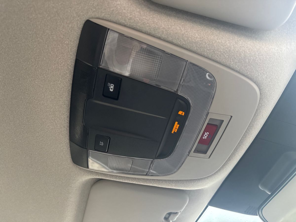 Used Kia Niro 2023 for sale - 76565908: Photo 36