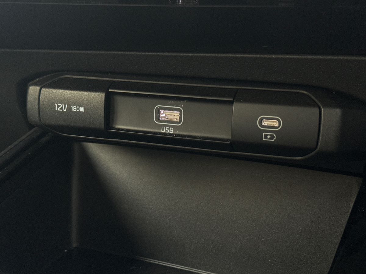 Used Kia Niro 2023 for sale - 76565908: Photo 37