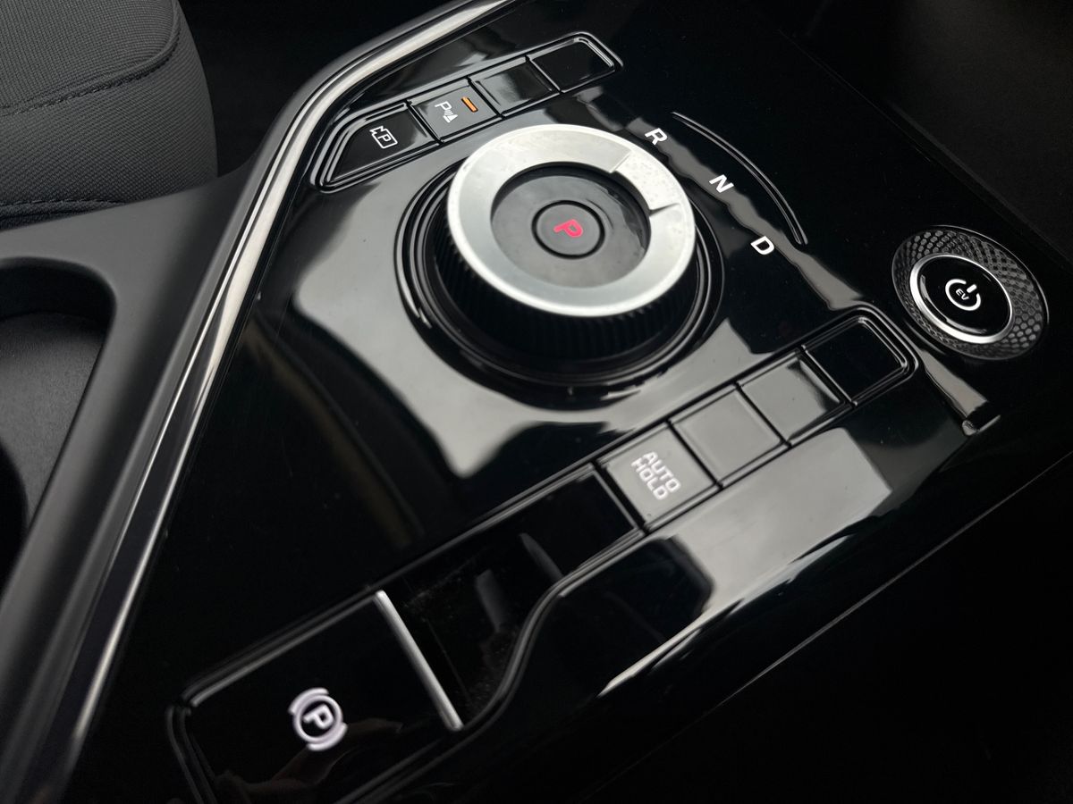 Used Kia Niro 2023 for sale - 76565908: Photo 38