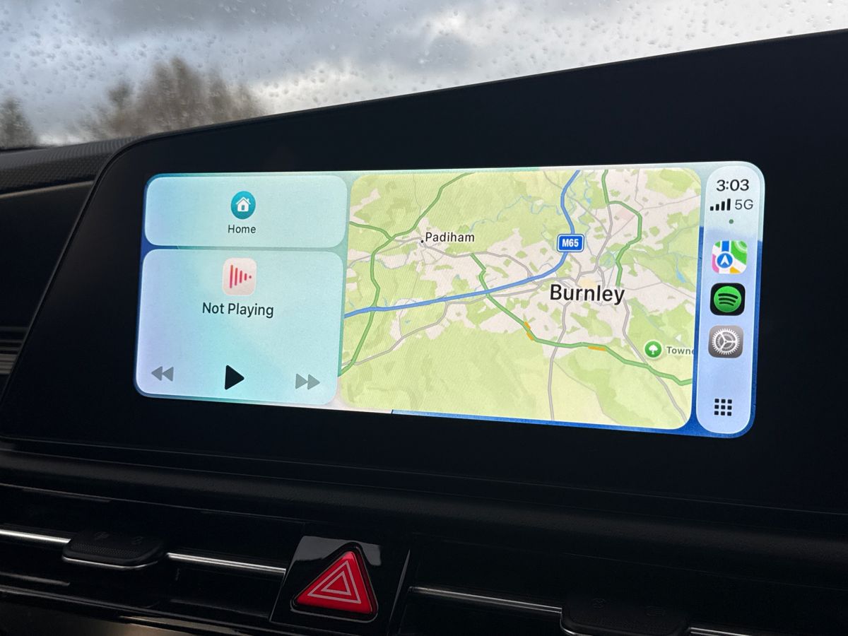 Used Kia Niro 2023 for sale - 76565908: Photo 39