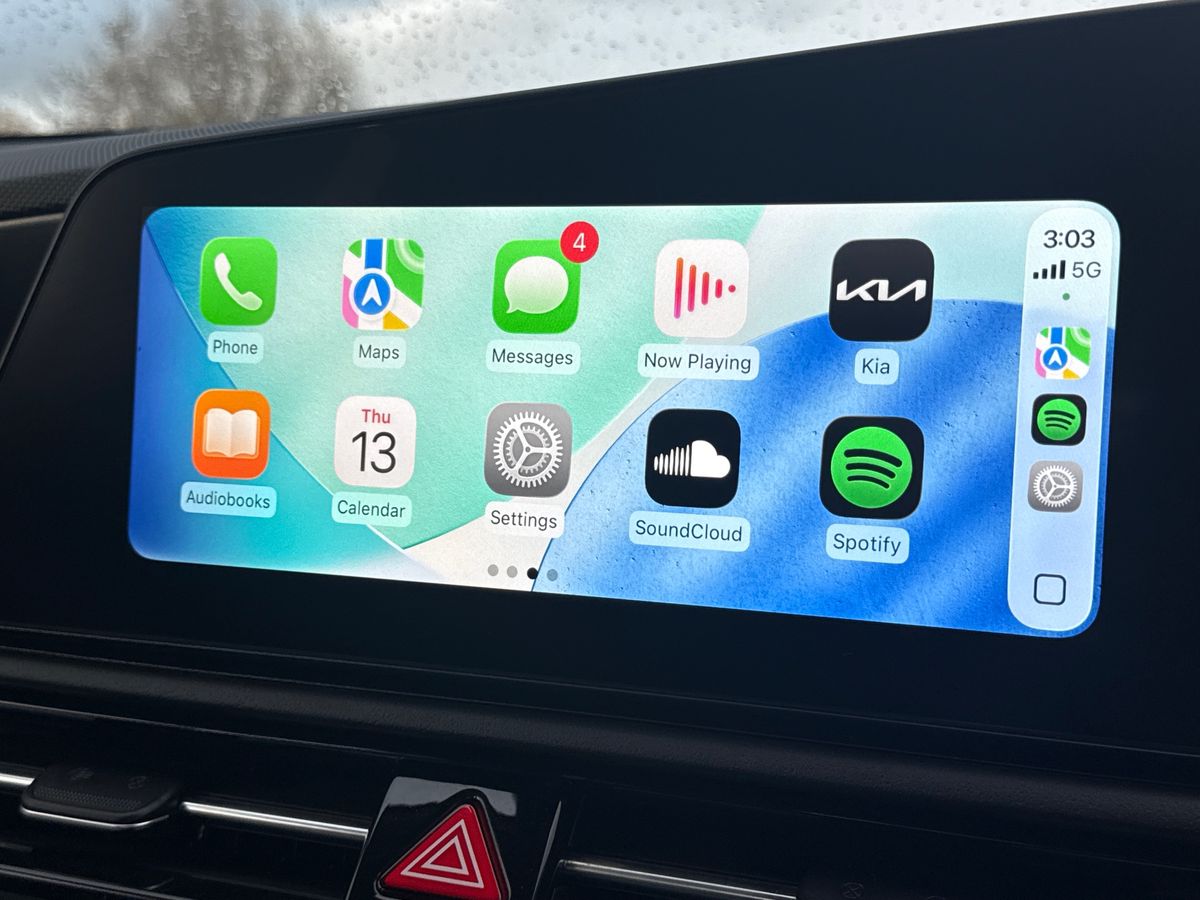 Used Kia Niro 2023 for sale - 76565908: Photo 40