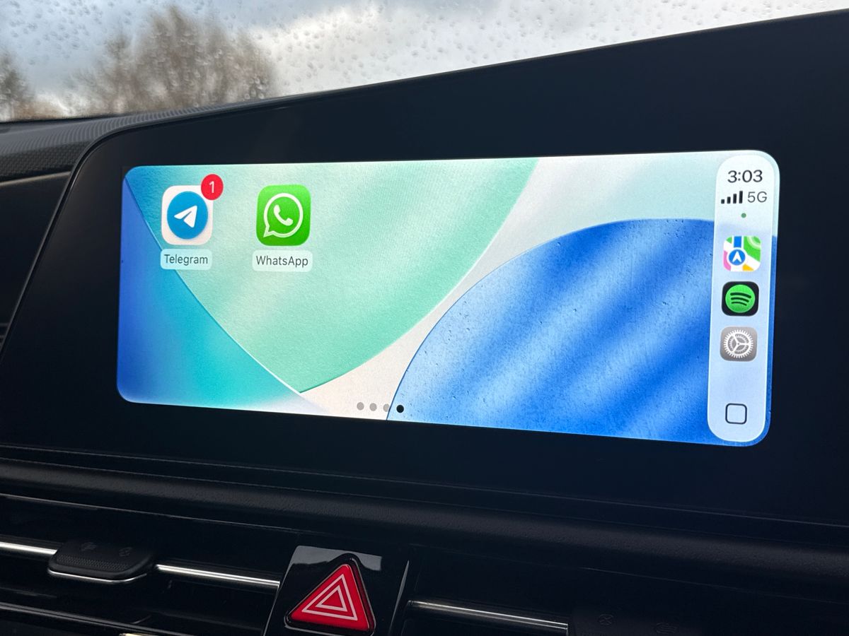 Used Kia Niro 2023 for sale - 76565908: Photo 41