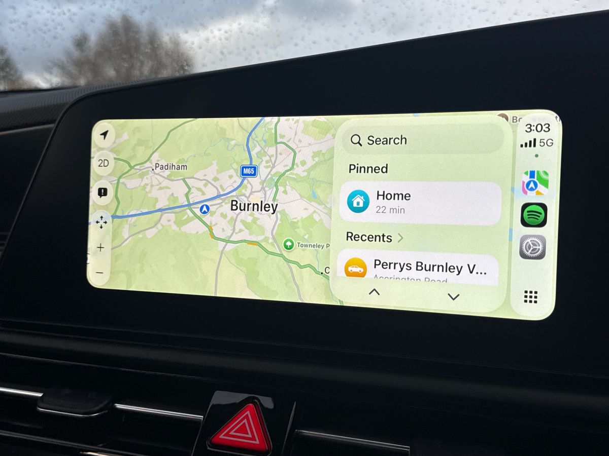 Used Kia Niro 2023 for sale - 76565908: Photo 42