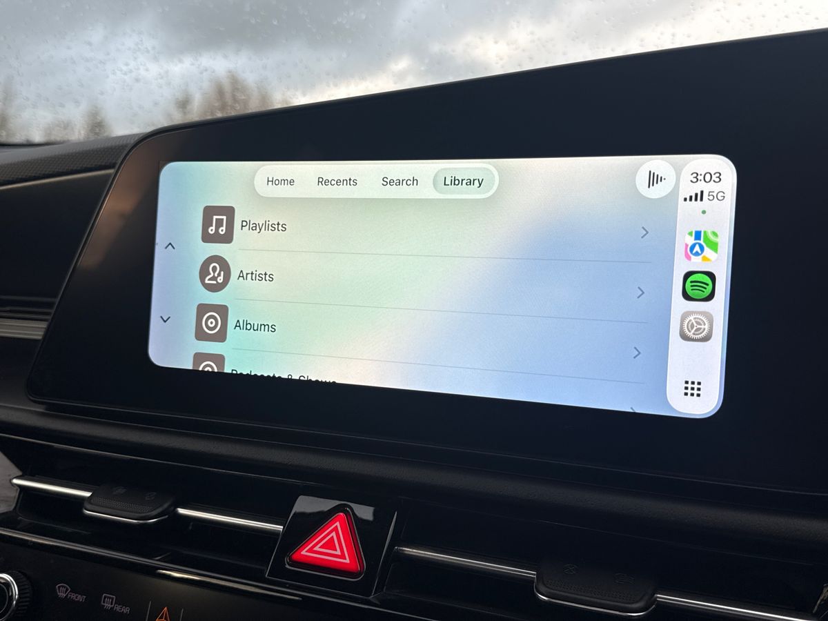 Used Kia Niro 2023 for sale - 76565908: Photo 43