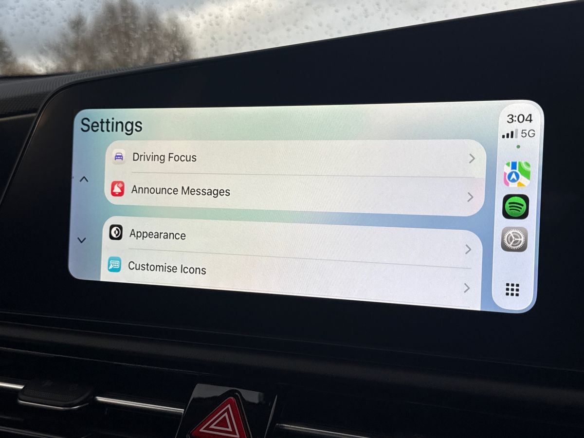 Used Kia Niro 2023 for sale - 76565908: Photo 44