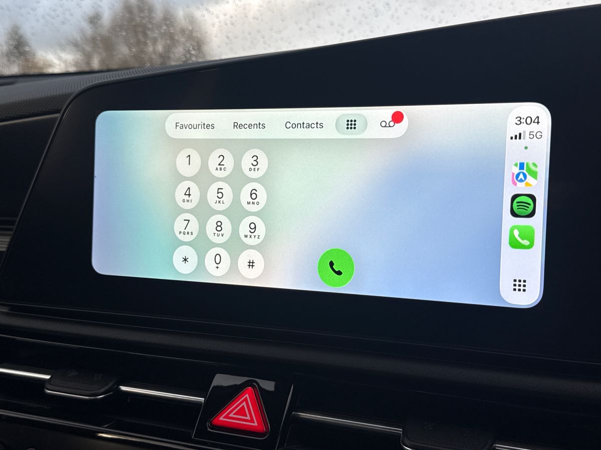 Used Kia Niro 2023 for sale - 76565908: Photo 45