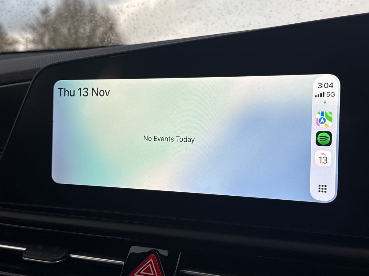 Used Kia Niro 2023 for sale - 76565908: Photo 46