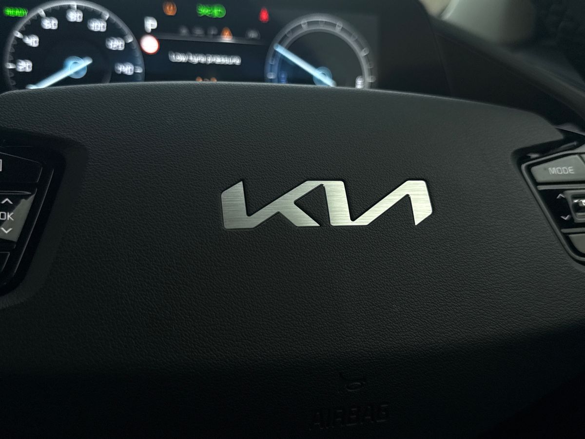 Used Kia Niro 2023 for sale - 76565908: Photo 47
