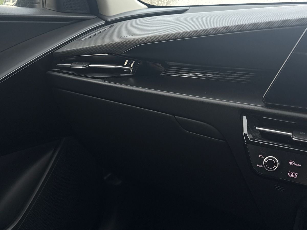 Used Kia Niro 2023 for sale - 76565908: Photo 48