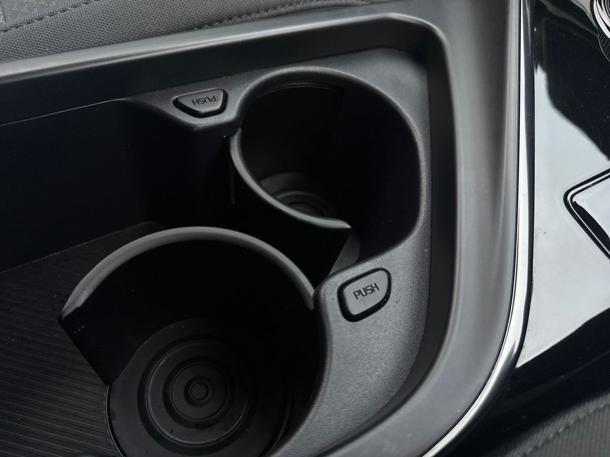 Used Kia Niro 2023 for sale - 76565908: Photo 49