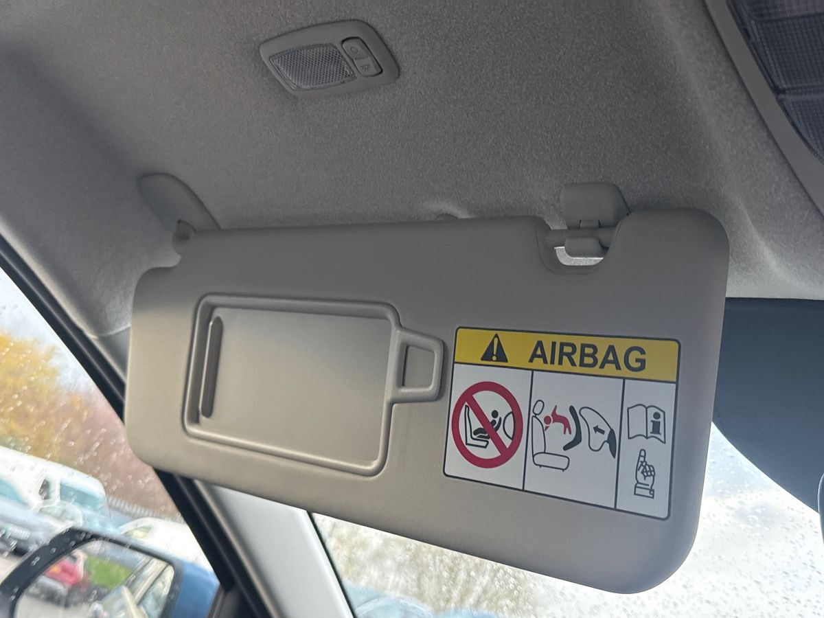 Used Kia Niro 2023 for sale - 76565908: Photo 50