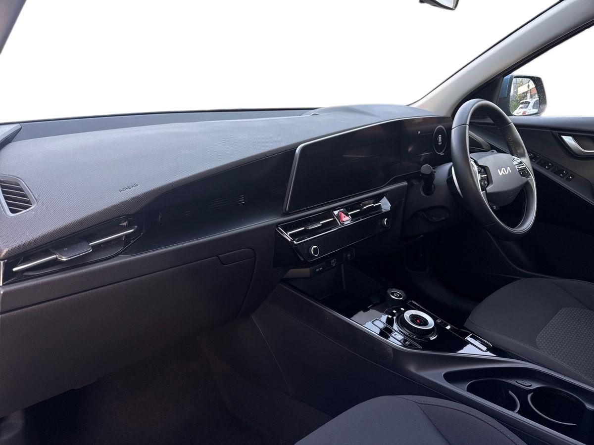 Used Kia Niro 2023 for sale - 76565908: Photo 6