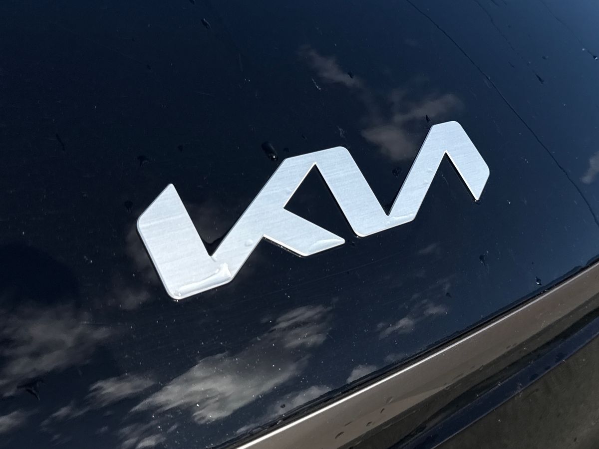 Used Kia EV9 2025 for sale - 76090408: Photo 28