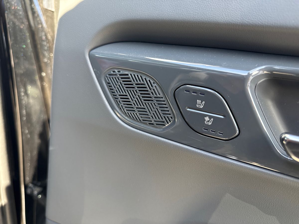Used Kia EV9 2025 for sale - 76090408: Photo 37