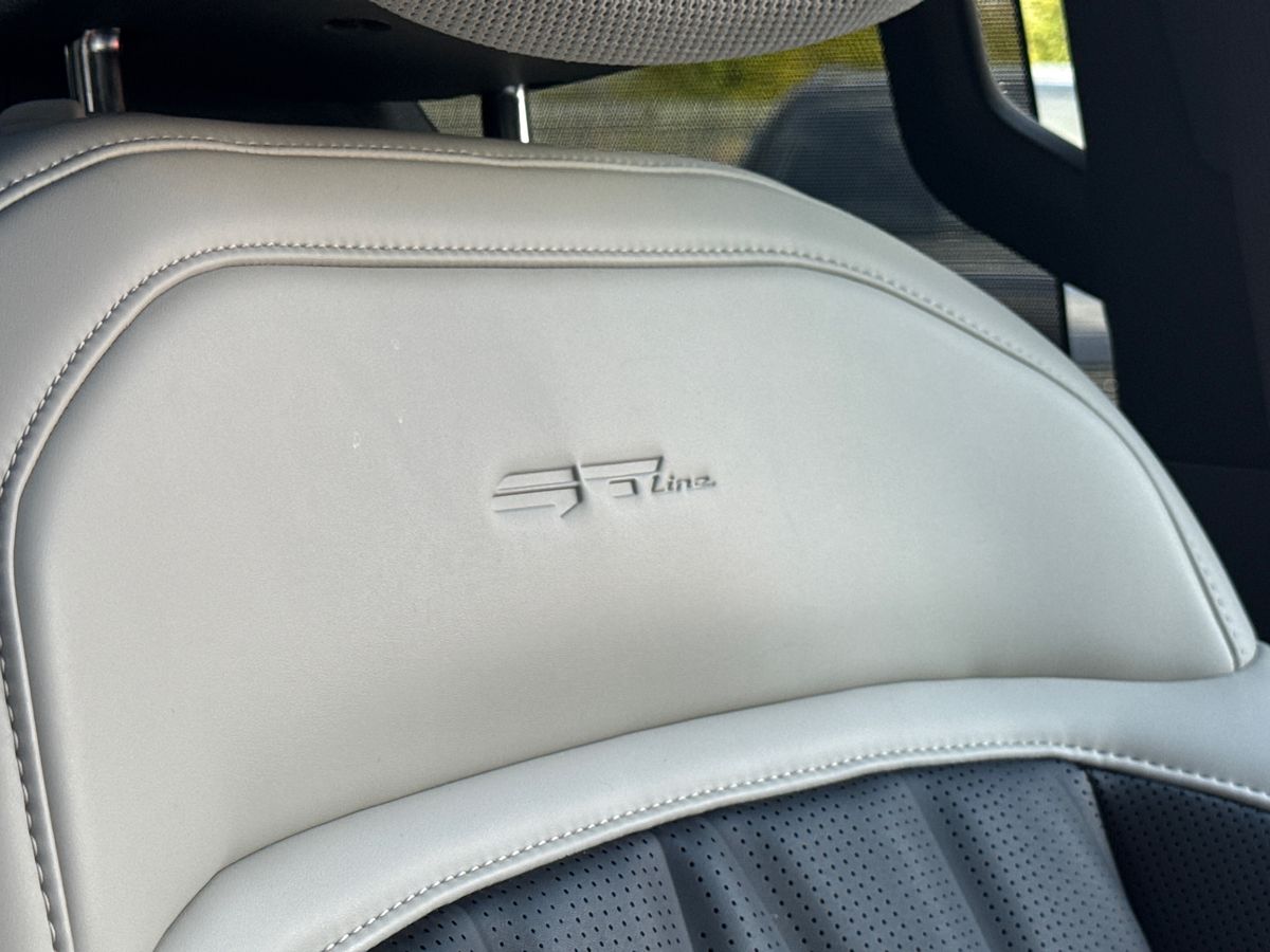 Used Kia EV9 2025 for sale - 76090408: Photo 62