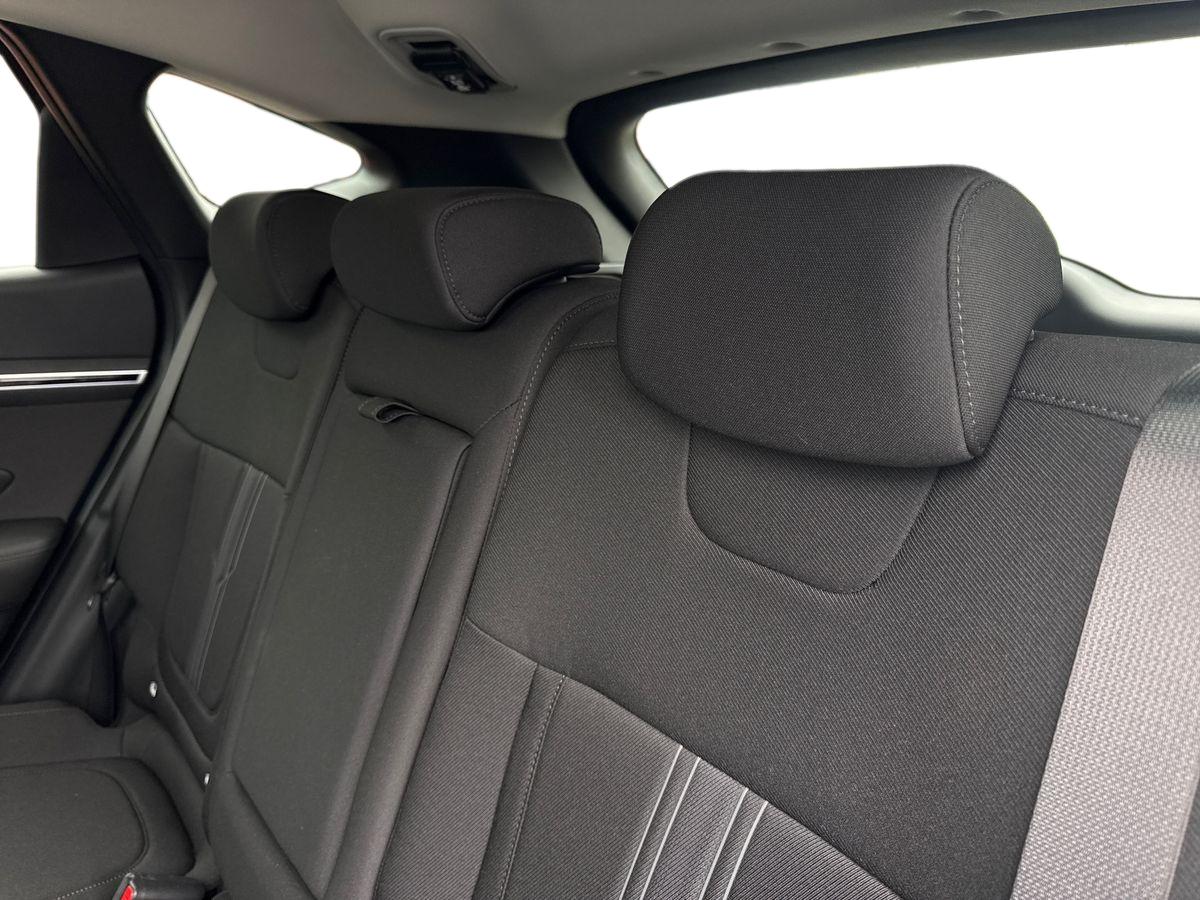 Used Hyundai TUCSON 2024 for sale - 76206771: Photo 20