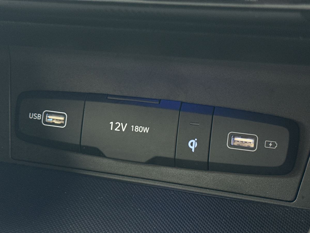 Used Hyundai TUCSON 2024 for sale - 76206771: Photo 29