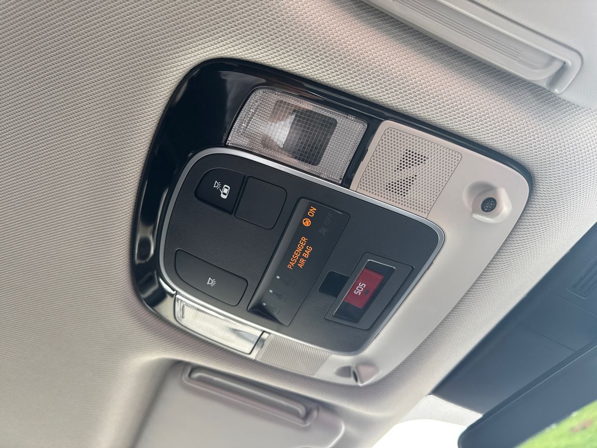 Used Hyundai TUCSON 2024 for sale - 76206771: Photo 30