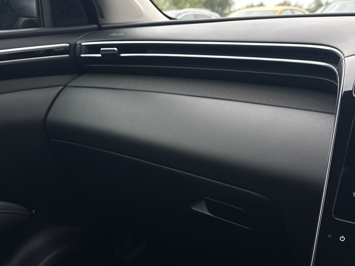 Used Hyundai TUCSON 2024 for sale - 76206771: Photo 32